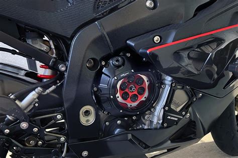 cnc motorcycle parts uk|cnc racing clear clutch cover.